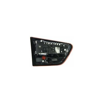 Zadní světlo - pravé vnitřní SEAT ALHAMBRA | 2010 a výše | AUTOMOTIVE LIGHTING | – Hledejceny.cz