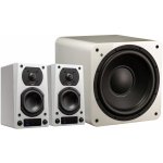 SVS Prime 2.1 Set – Zboží Živě