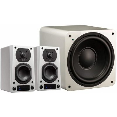 SVS Prime 2.1 Set – Zboží Živě