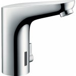 Hansgrohe 31171000 – Hledejceny.cz
