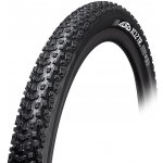 Tufo MTB XC12 TR 29 x 2,25 kevlar – Sleviste.cz