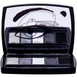 Lancôme Hypnôse paletka očních stínů 14 Smokey Chic 4 g – Zboží Dáma Lancôme Hypnôse paletka očních stínů 14 Smokey Chic 4 g – Zboží Dáma