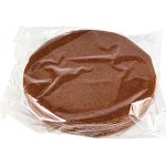 BHB Pláty 3 ks na dort prům.24, v.1,3 cm 117 g – Sleviste.cz