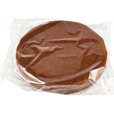 BHB Pláty 3 ks na dort prům.24, v.1,3 cm 117 g – Sleviste.cz