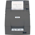 Epson TM-U220B C31C514057BD – Hledejceny.cz