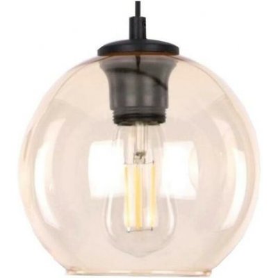 TK Lighting 7338 – Zboží Mobilmania