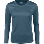 Arcore TORDINA Dámské triko tmavě modrá – Sleviste.cz