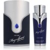 Parfém Armaf Magnificent Blue Pour Homme parfémovaná voda pánská 100 ml