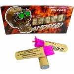 Petardy ANDROID 10 ks – Hledejceny.cz