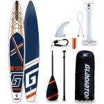 Paddleboard Gladiator Elite Sport 12'6'' – Zboží Dáma