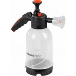 Strend Pro Garden 2 lit. – Zbozi.Blesk.cz