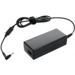 Movano adaptér pro notebook ACE19342C 65W - neoriginální – Hledejceny.cz