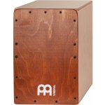 Meinl JC50AB – Zboží Dáma