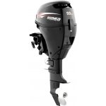 Hidea HDF9.9FEL – Zboží Mobilmania