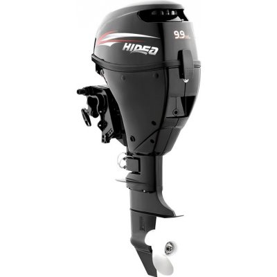 Hidea HDF9.9FEL – Zboží Mobilmania