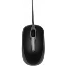 Verbatim Optical Desktop Mouse 49019