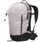Mammut Lithium 20 l Women béžový – Zboží Mobilmania