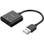 Orico SKT3 USB-A – Zboží Živě
