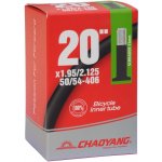 Chaoyang AV – Zboží Dáma