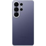 Samsung Galaxy S26 Ultra transparentní EF-QS948CTEGWW – Zboží Živě