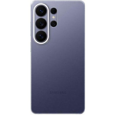 Samsung Galaxy S26 Ultra transparentní EF-QS948CTEGWW – Zboží Živě