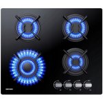 IsEasy 1822502 – Zbozi.Blesk.cz