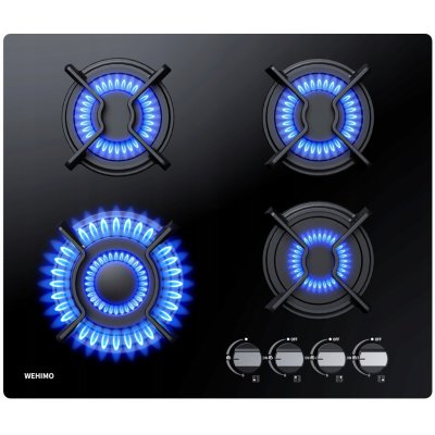 IsEasy 1822502 – Zbozi.Blesk.cz