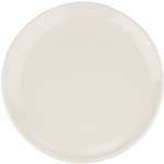 BONNA Talíř mělký 210 mm Gourmet – Zboží Dáma