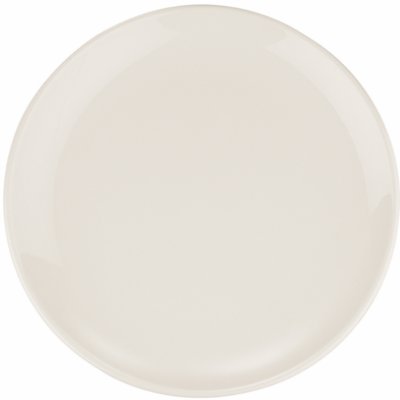 BONNA Talíř mělký 210 mm Gourmet – Zboží Dáma