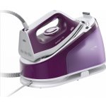 Braun CareStyle 1 Pro IS 1514.VI – Sleviste.cz