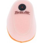 DVOJITÝ VZDUCHOVÝ FILTR TM 4-S 158070 – Hledejceny.cz