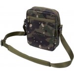 Trakker Taška Na Příslušenství NXC Camo Essentials Bag – Zboží Dáma