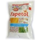  APEKO Tapetol lepidlo na tapety 250g