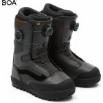 Vans Aura Pro Boa 22/23 – Zboží Dáma