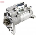 Startér DENSO DSN1418