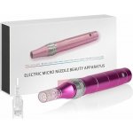 GloryStyles Dermapero rose – Hledejceny.cz