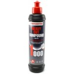 Menzerna Heavy Cut Compound 1000 1 l – Zboží Mobilmania