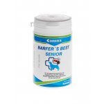 Canina Barfer´s Best Senior 180 g – Hledejceny.cz