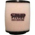 MTX PARTS vzduchový filtr (houbový) HONDA TRX 420 FOURTRAX RANCHER 07-14 – Hledejceny.cz