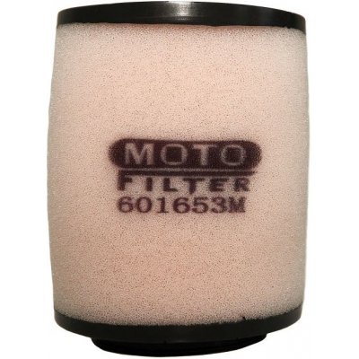 MTX PARTS vzduchový filtr (houbový) HONDA TRX 420 FOURTRAX RANCHER 07-14 – Hledejceny.cz