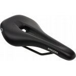 Ergon SM Sport Men S/M (912cm na horské kolo MTB – Zboží Mobilmania
