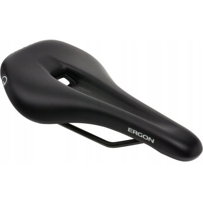 Ergon SM Sport Men S/M (912cm na horské kolo MTB – Zboží Mobilmania