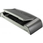 Fellowes Helios 30 – Hledejceny.cz
