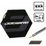 Jagwire CGX-SL, 5 mm Bowden brzdový – Zboží Dáma