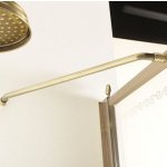 Gelco Antique GQV320 – Zboží Mobilmania