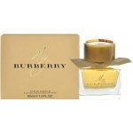 Burberry My Burberry parfémovaná voda dámská 90 ml tester – Hledejceny.cz