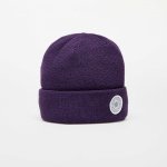 Sela kulich violet – Zboží Mobilmania