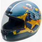 NZI Activy Junior DUCK