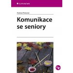 Komunikace se seniory – Hledejceny.cz