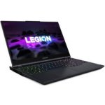 Lenovo Legion 5 82JU017ACK – Hledejceny.cz